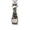 Christina Aguilera Flash Sale