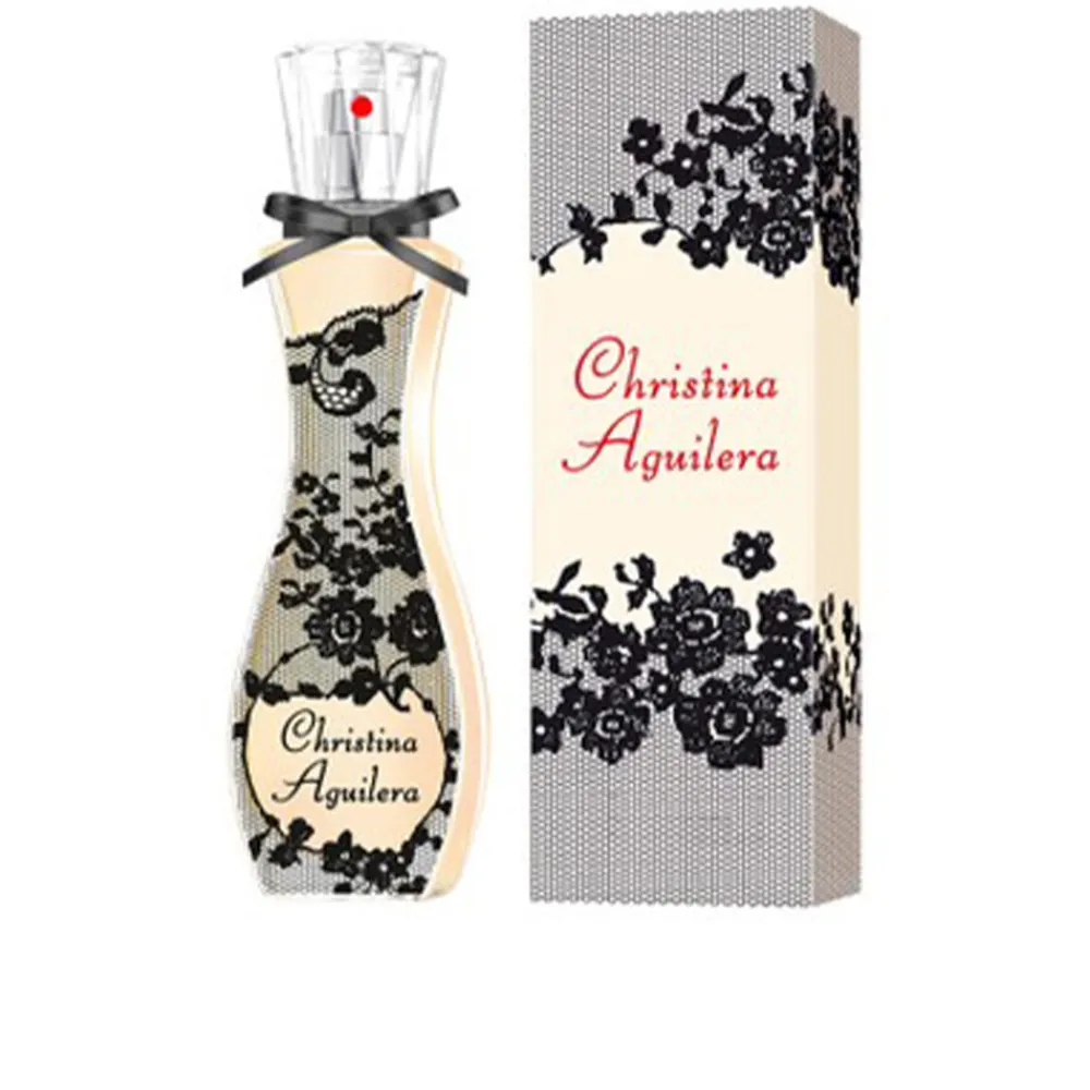 christina_aguilera_christ_2.webp Christina Aguilera Flash Sale