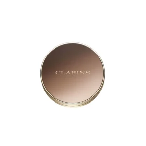 Clarins 4 Colores Paleta Sombras De Ojos Outlet