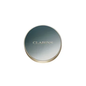 Clarins 4 Colores Paleta Sombras De Ojos Outlet