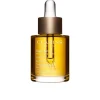 Clarins Aceite "Lotus" - Pieles Mixtas, Poros Dilatados Discount