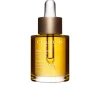Clarins Aceite "Santal" - Pieles Secas O Enrojecidas Sale
