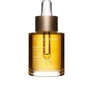 Clarins Aceite "Santal" - Pieles Secas O Enrojecidas Sale