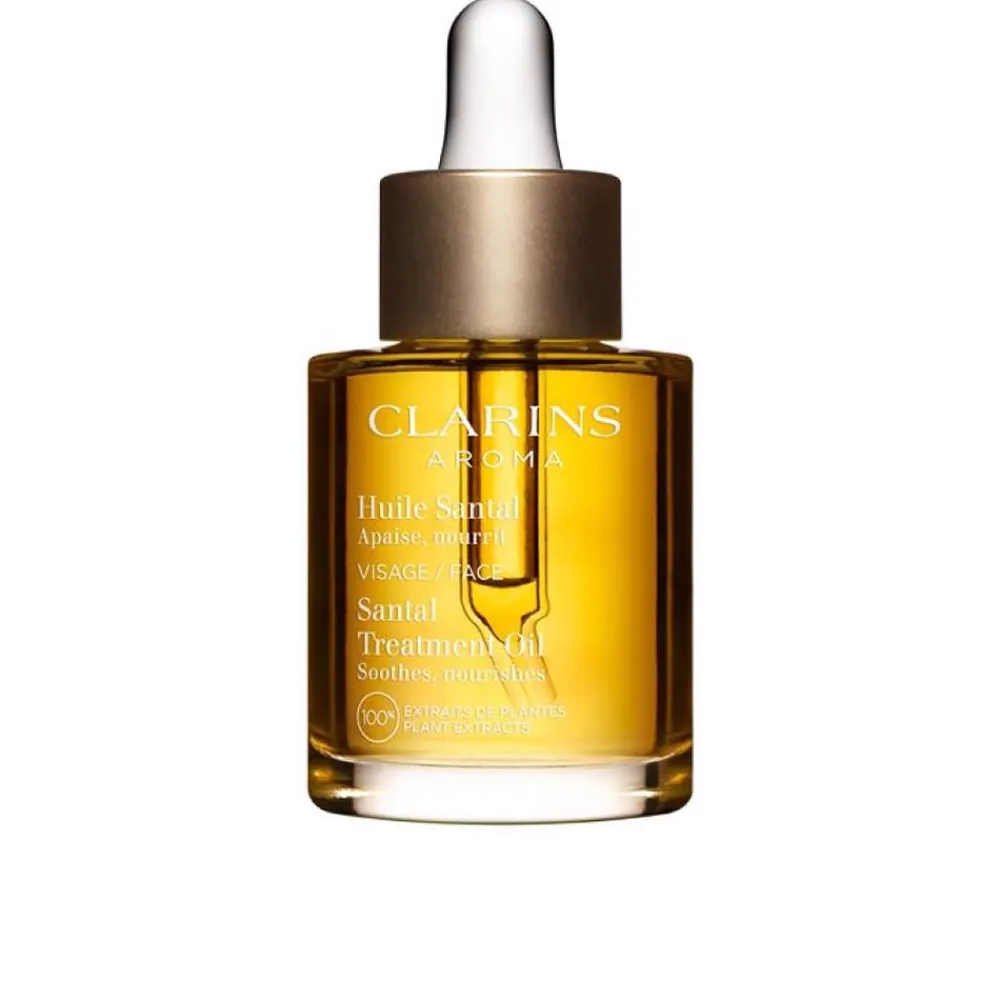 clarins_aceite_santal__pi_0.webp Clarins Aceite "Santal" - Pieles Secas O Enrojecidas Sale