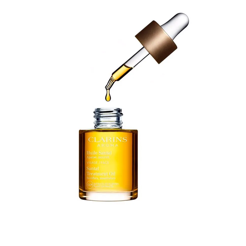clarins_aceite_santal__pi_2.webp Clarins Aceite "Santal" - Pieles Secas O Enrojecidas Sale
