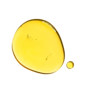 Clarins Aceite
