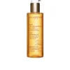 Clarins Aceite Superdesmaquillante Best Sale