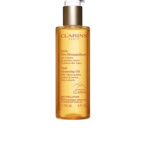 Clarins Aceite Superdesmaquillante Best Sale