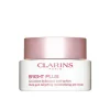 Clarins Bright Plus Gel-Crema Hidratante Antimanchas Cheap