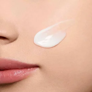 Clarins Bright Plus Gel-Crema Hidratante Antimanchas Cheap