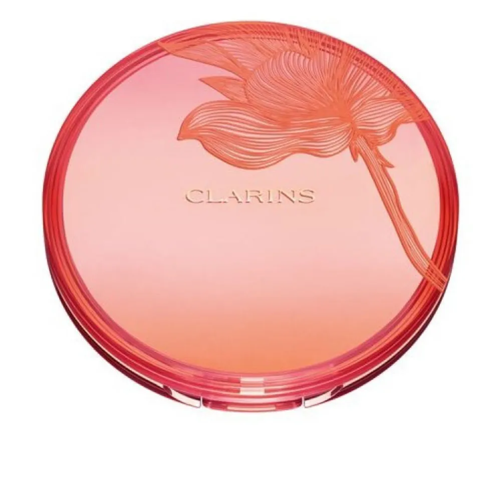 clarins_bronzing_summer_p_0.webp Clarins Bronzing Summer Polvos Compactos Ed.Lim Online