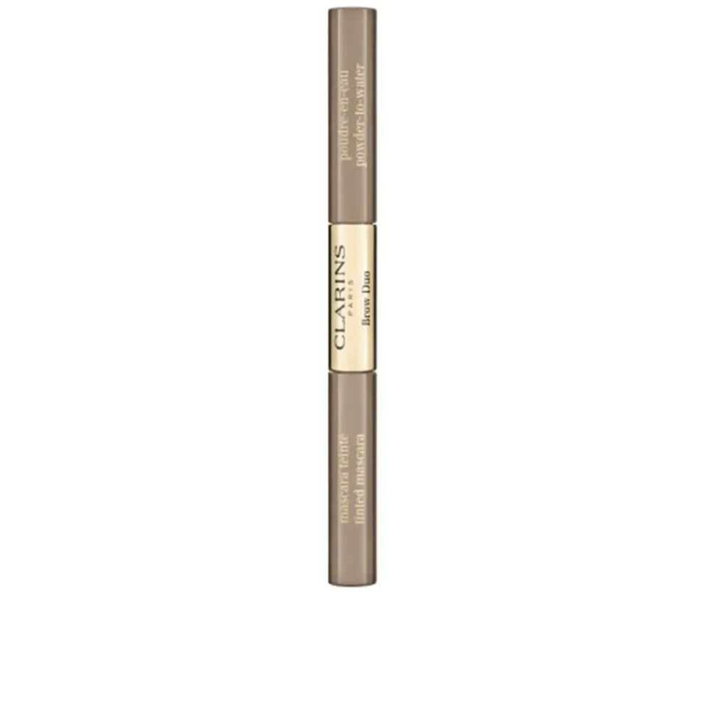 clarins_brow_duo_0.webp Clarins Brow Duo Best Sale