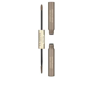 Clarins Brow Duo Best Sale
