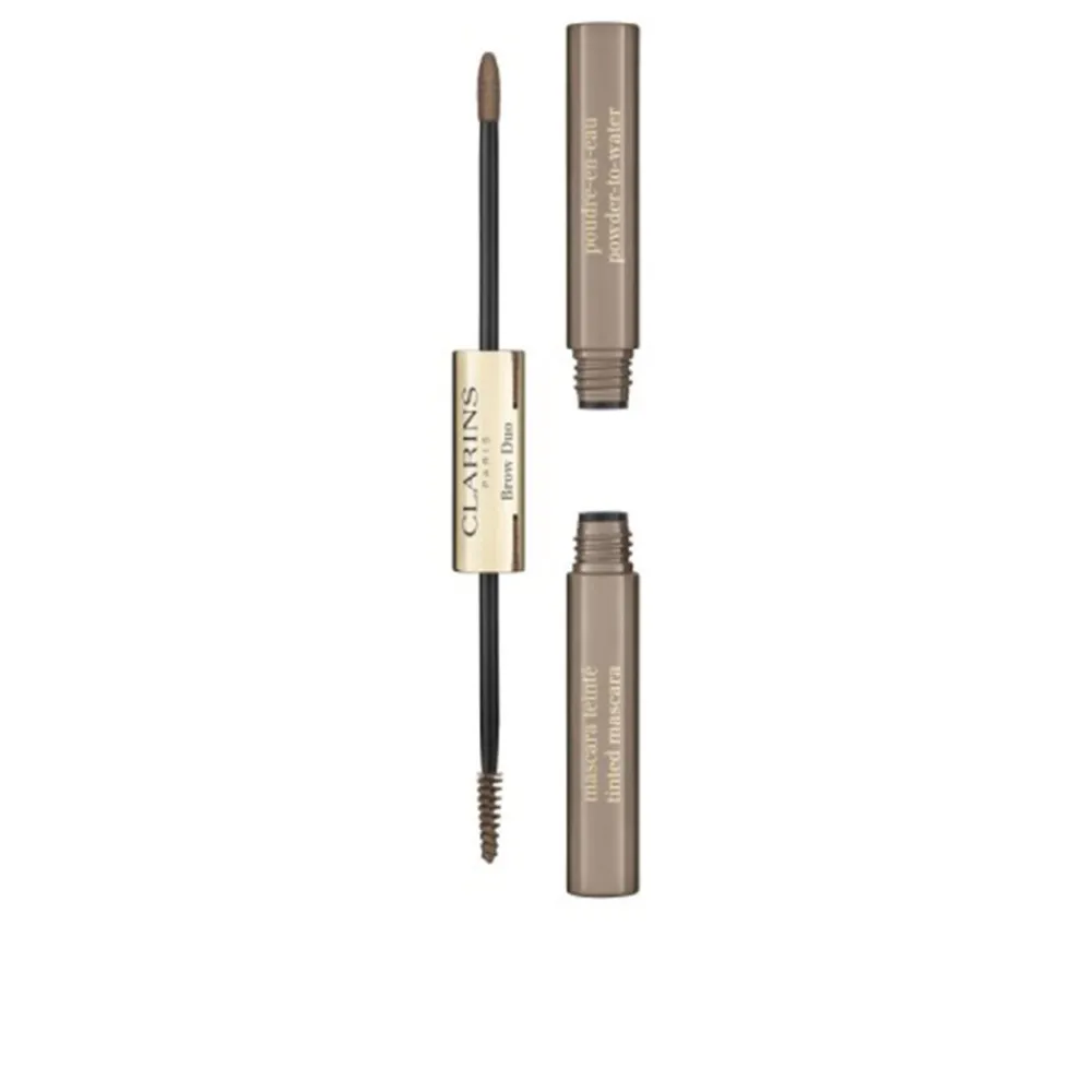 clarins_brow_duo_1.webp Clarins Brow Duo Best Sale