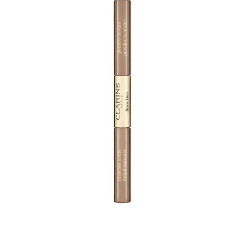 clarins_brow_duo_2.webp Clarins Brow Duo Best Sale