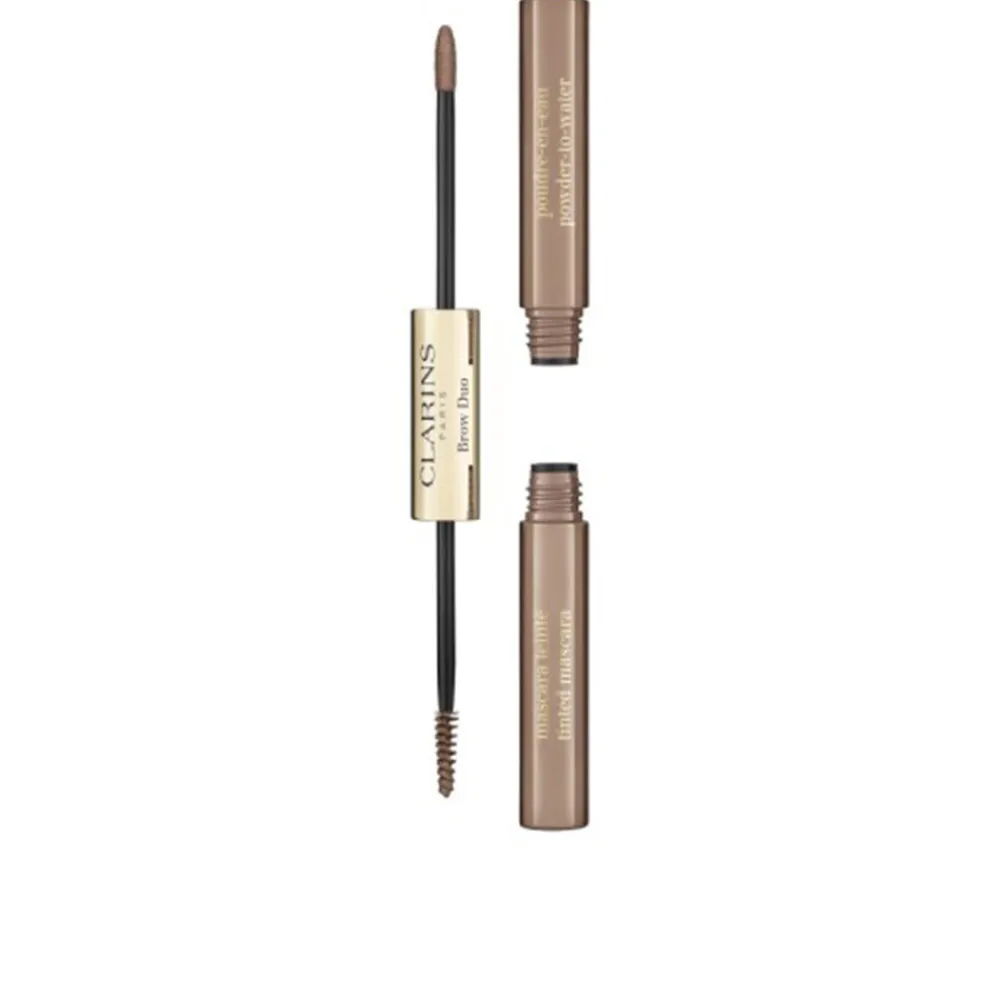 clarins_brow_duo_3.webp Clarins Brow Duo Best Sale