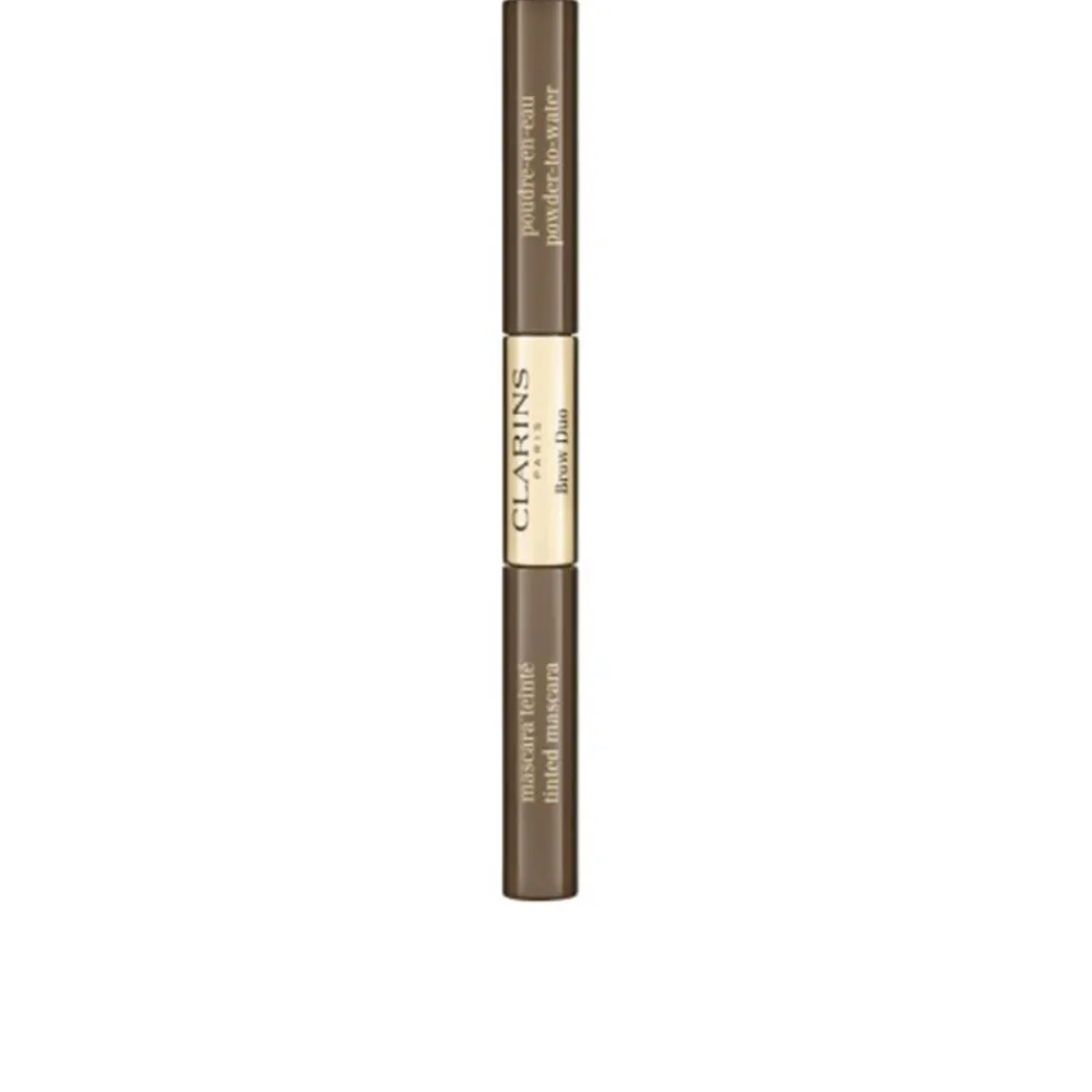 clarins_brow_duo_4.webp Clarins Brow Duo Best Sale