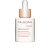 Clarins Calm Essentiel Aceite Reparador Flash Sale