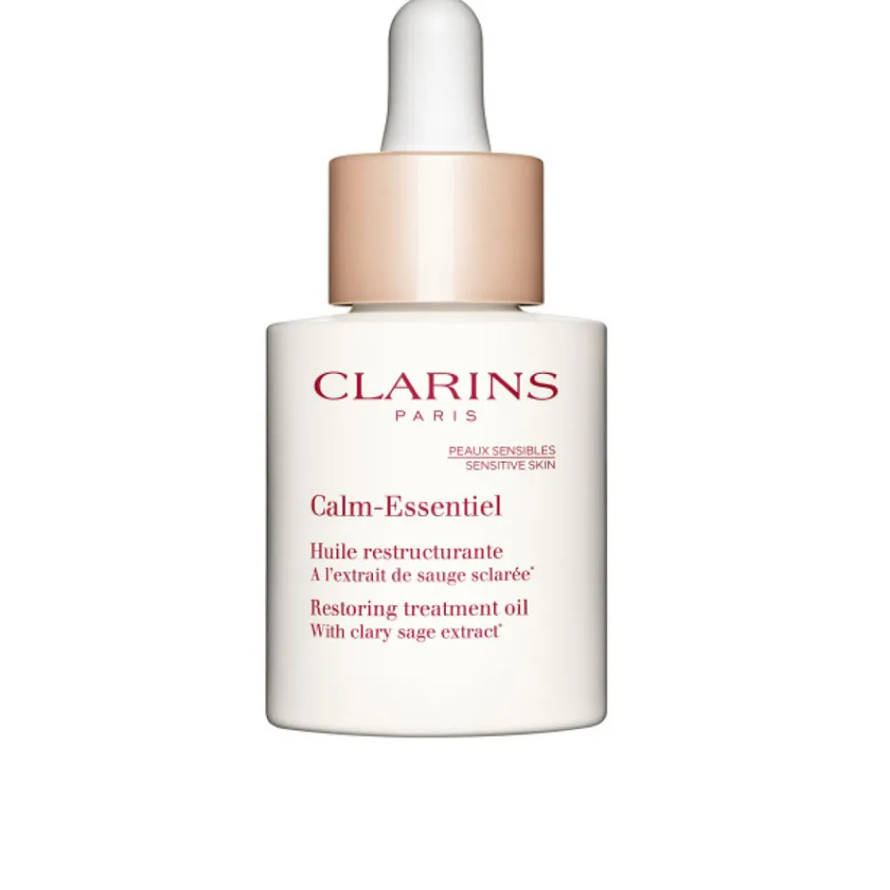 clarins_calm_essentiel_ac_0.webp Clarins Calm Essentiel Aceite Reparador Flash Sale