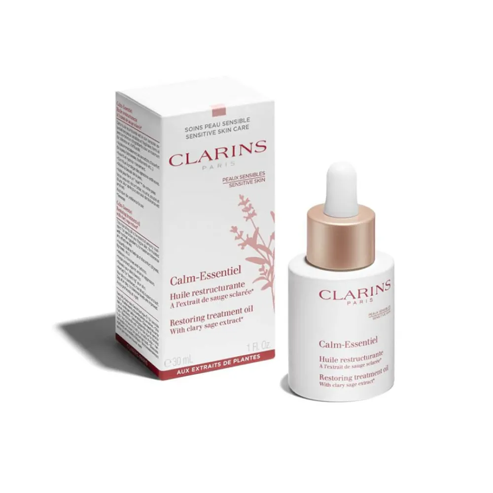 clarins_calm_essentiel_ac_1.webp Clarins Calm Essentiel Aceite Reparador Flash Sale