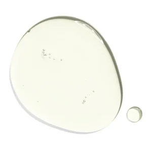 Clarins Calm Essentiel Aceite Reparador Flash Sale