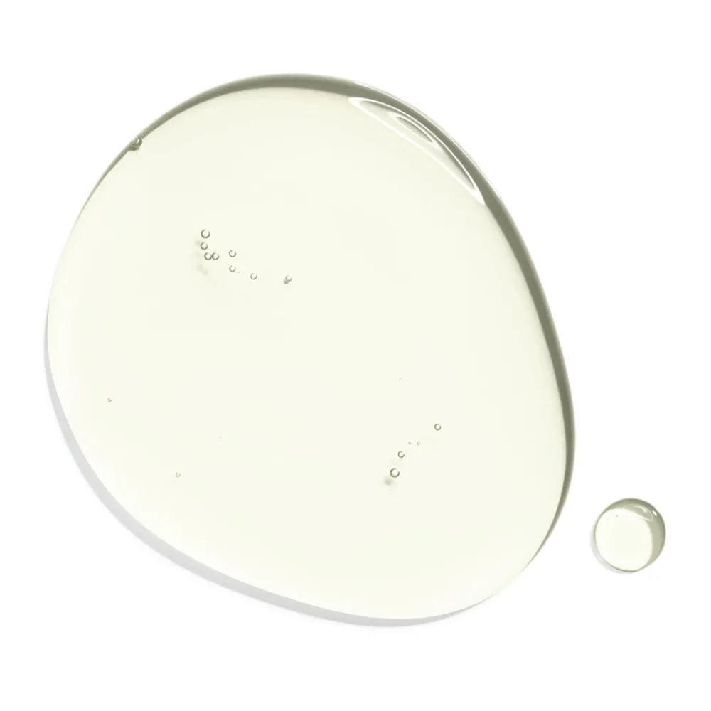 clarins_calm_essentiel_ac_2.webp Clarins Calm Essentiel Aceite Reparador Flash Sale