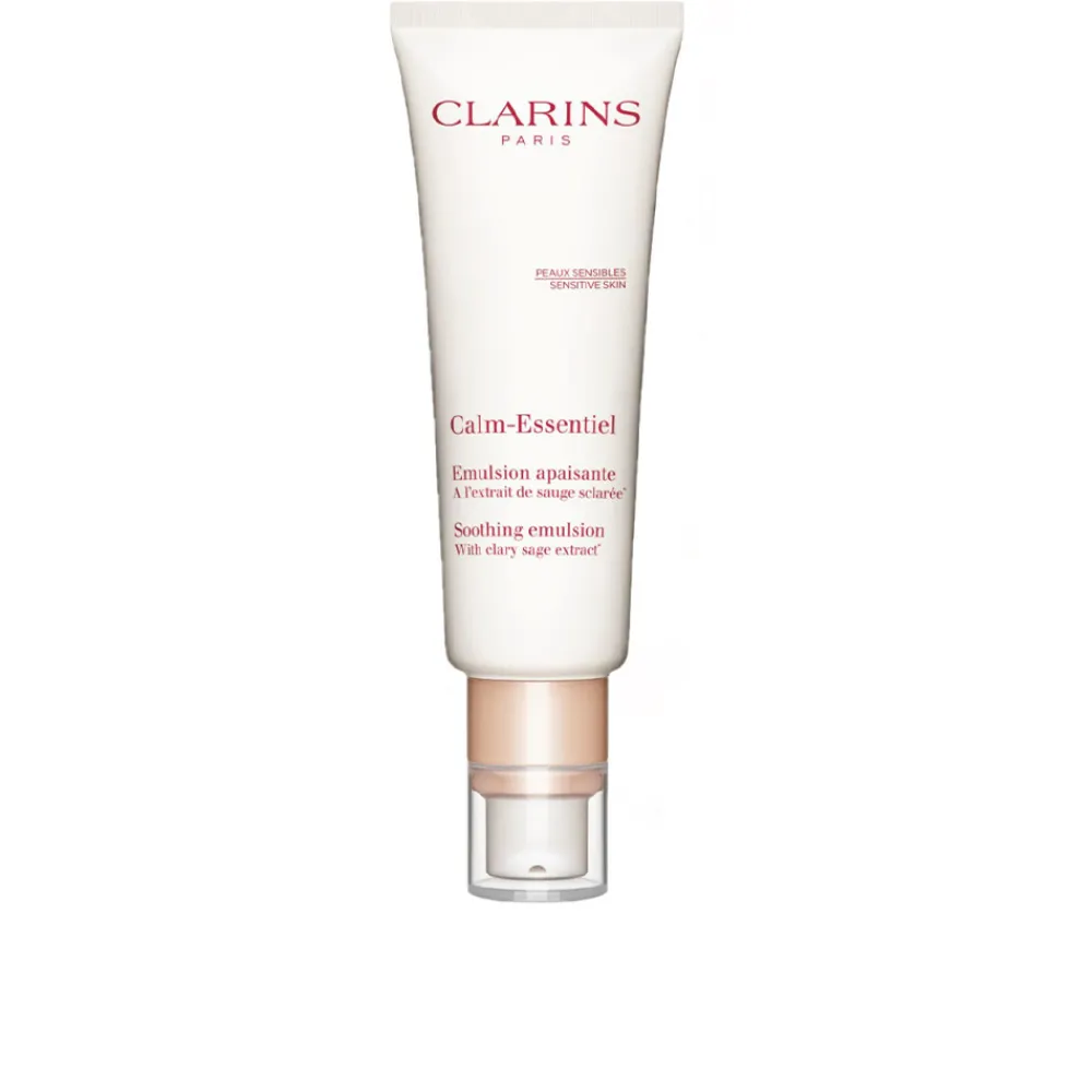 clarins_calm_essentiel_em_0.webp Clarins Calm Essentiel Emulsion Clamante Cheap