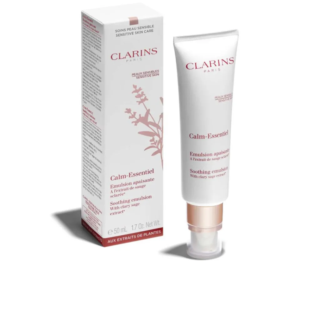 clarins_calm_essentiel_em_1.webp Clarins Calm Essentiel Emulsion Clamante Cheap