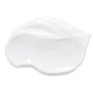 Clarins Calm Essentiel Emulsion Clamante Cheap