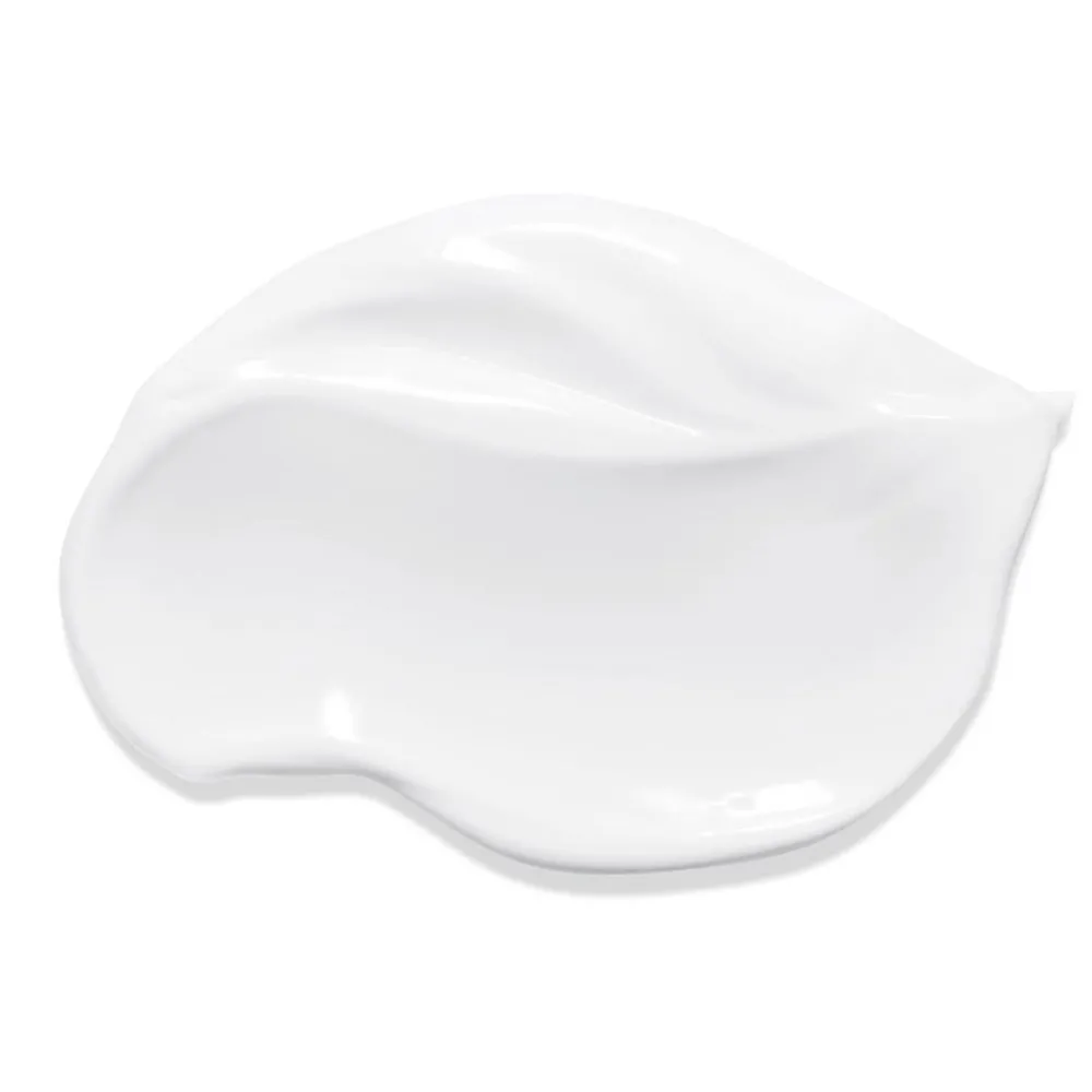 clarins_calm_essentiel_em_2.webp Clarins Calm Essentiel Emulsion Clamante Cheap