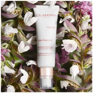 Clarins Calm Essentiel Emulsion Clamante Cheap