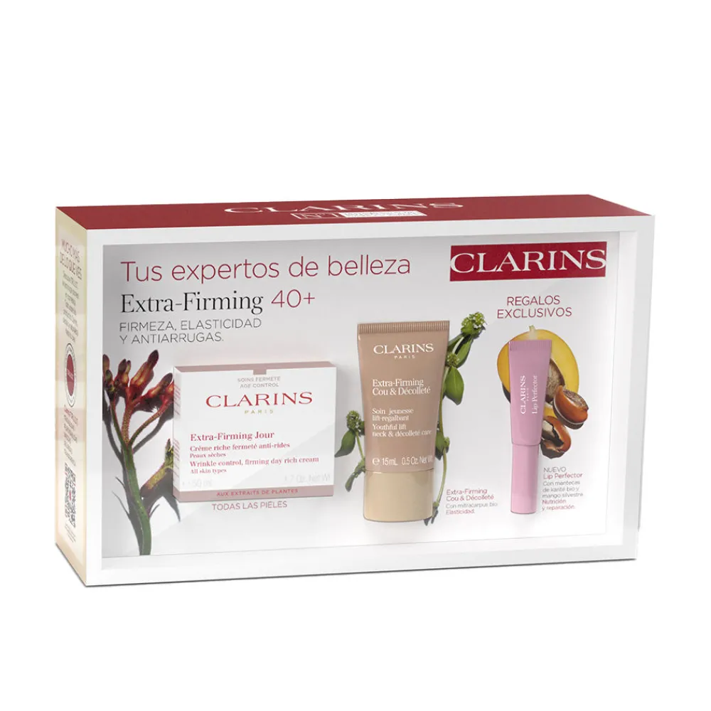 clarins_crema_de_dia_extr_0.webp Clarins Crema De Dia Extra-Firming Lote Best
