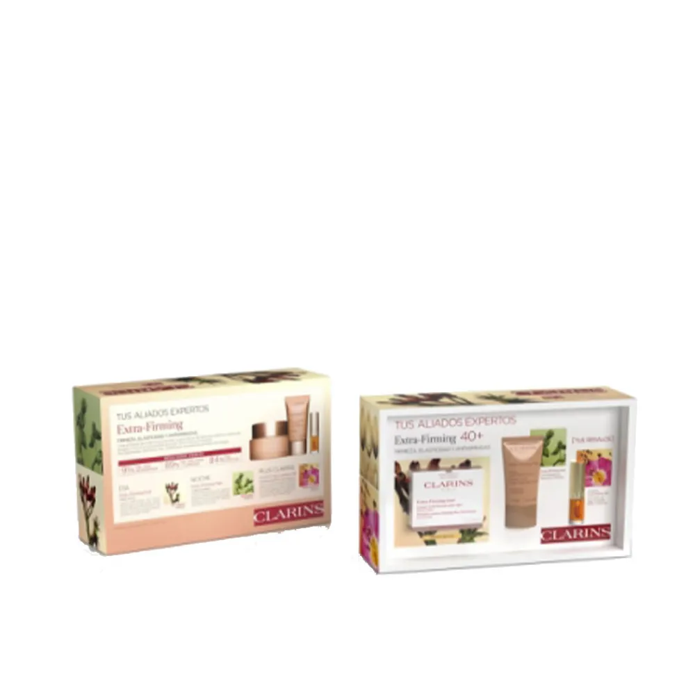 clarins_crema_de_dia_extr_1.webp Clarins Crema De Dia Extra-Firming Lote Best