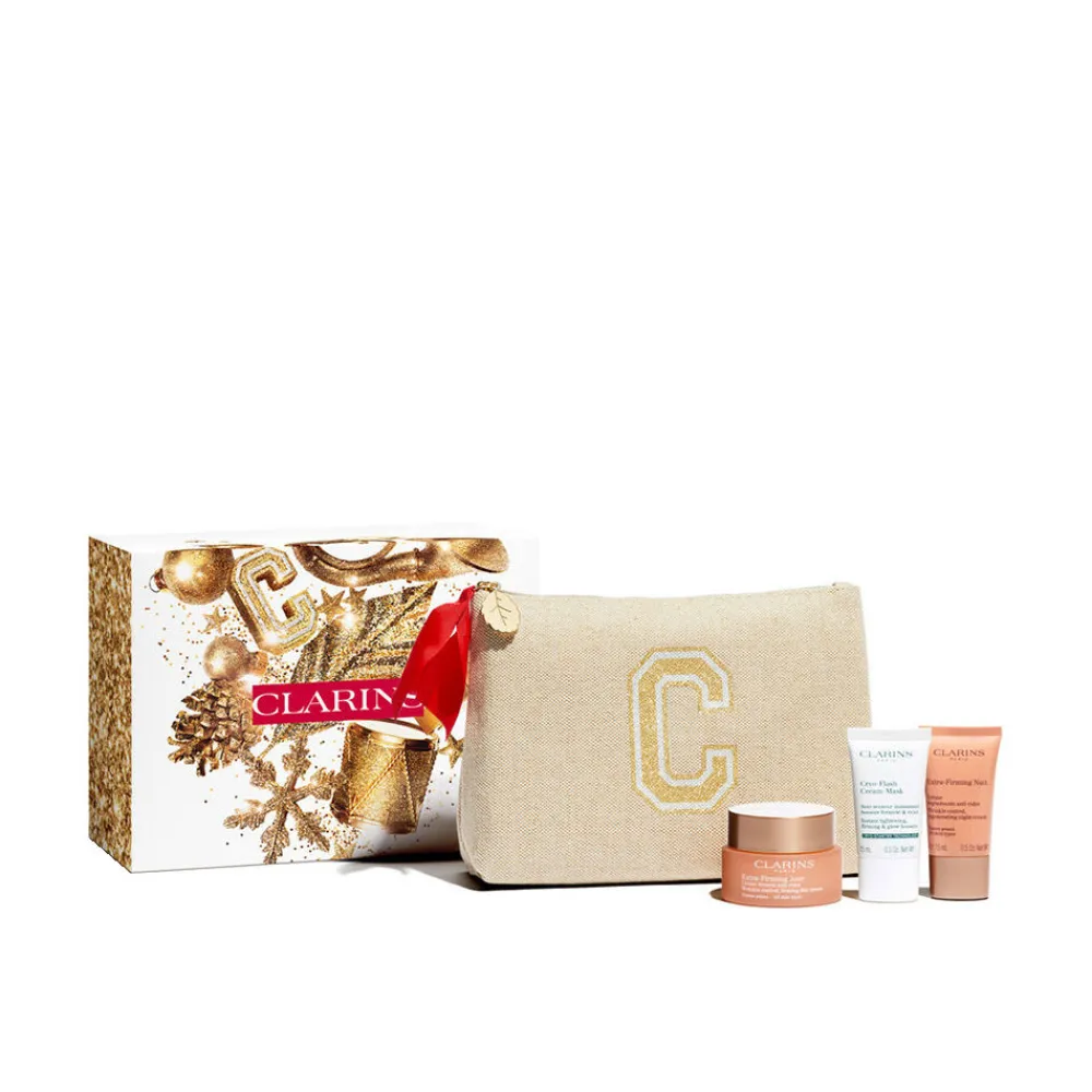 clarins_crema_de_dia_extr_2.webp Clarins Crema De Dia Extra-Firming Lote Best