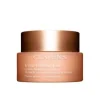 Clarins Extra Firming Jour Creme Fermete Anti-Rides Toutes Peaux Sale