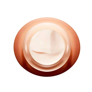 Clarins Extra Firming Jour Creme Fermete Anti-Rides Toutes Peaux Sale