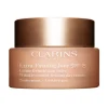 Clarins Extra-Firming Crema Firmeza Antiarrugas Dia Todas Las Pieles Spf15 Outlet