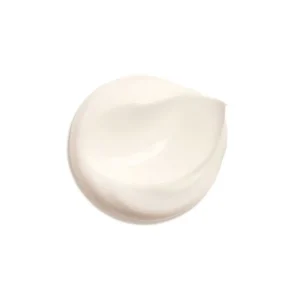Clarins Extra-Firming Crema Regenerante Antiarrugas Noche Outlet