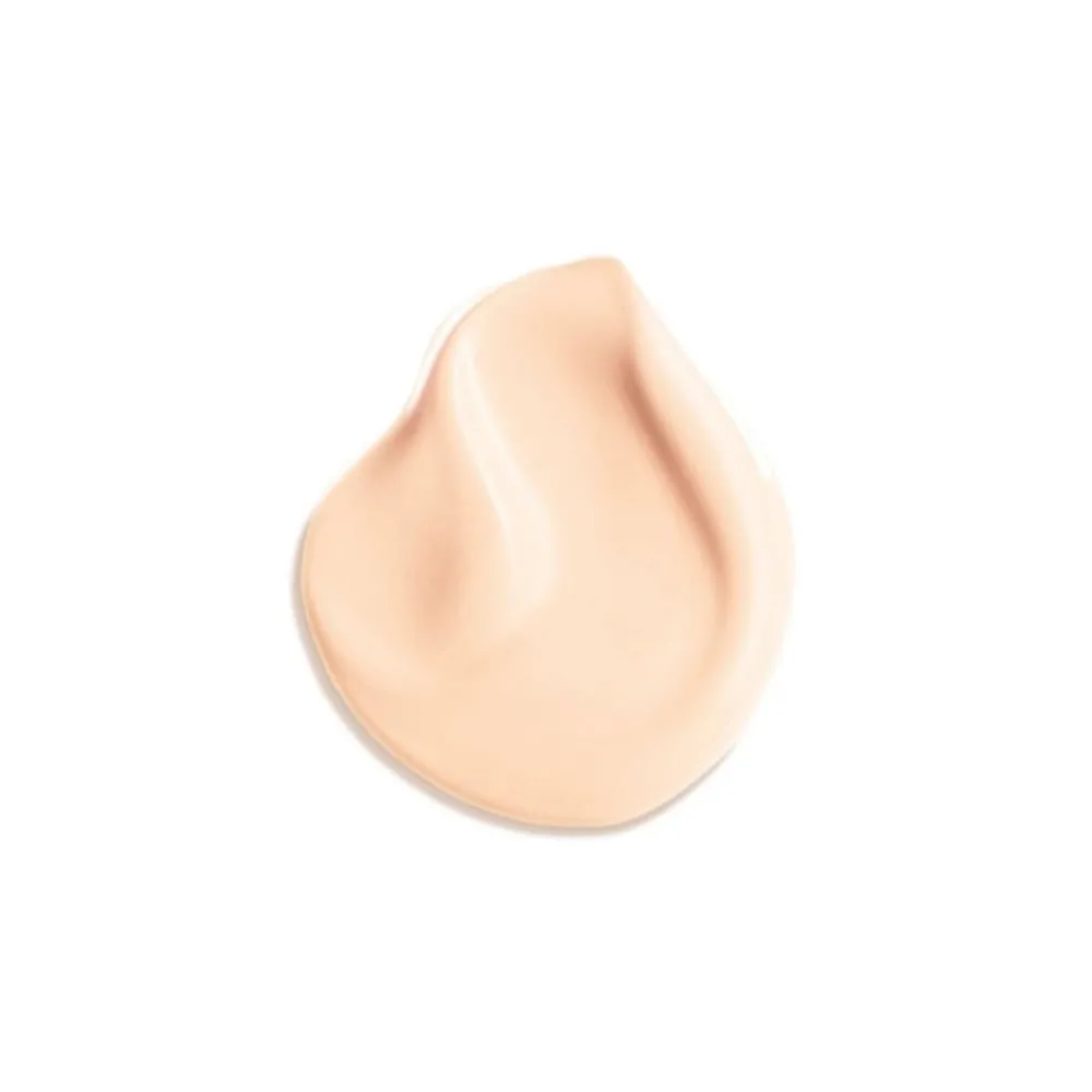 clarins_extrafirming_crem_2.webp Clarins Extra-Firming Crema Firmeza Antiarrugas Dia Todas Las Pieles Spf15 Outlet
