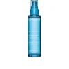 Clarins Hydra Essentiel Bruma Hidratante Multiproteccion Online