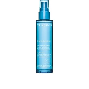 Clarins Hydra Essentiel Bruma Hidratante Multiproteccion Online