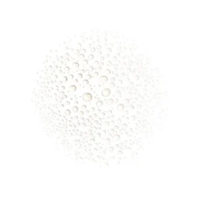 Clarins Hydra Essentiel Bruma Hidratante Multiproteccion Online