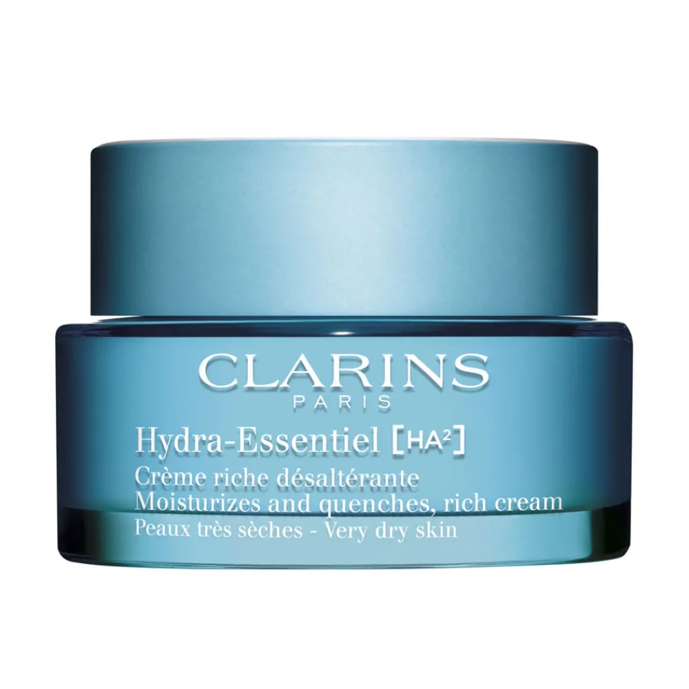 clarins_hydra_essentiel_c_0-1.webp Clarins Hydra Essentiel Crema Rica Hidratante Cheap