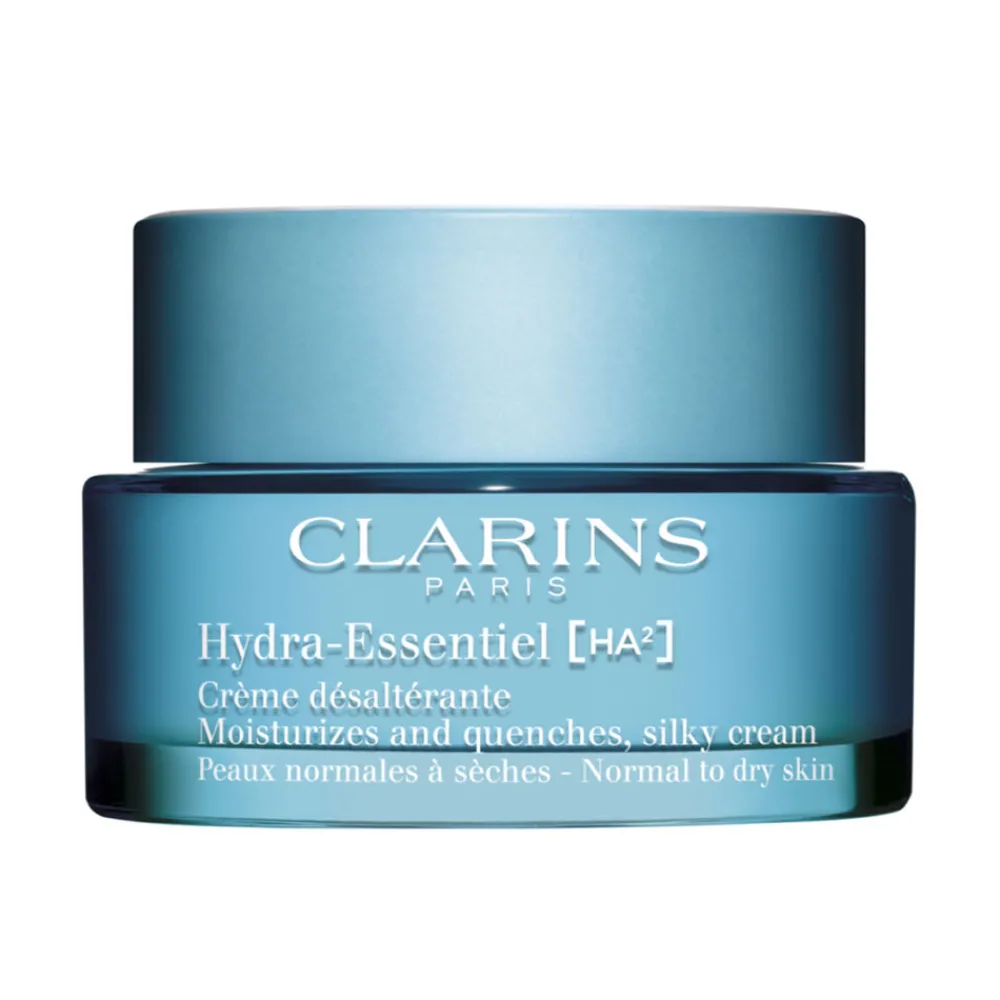 clarins_hydra_essentiel_c_0.webp Clarins Hydra Essentiel Crema Hidratante De Dia Flash Sale