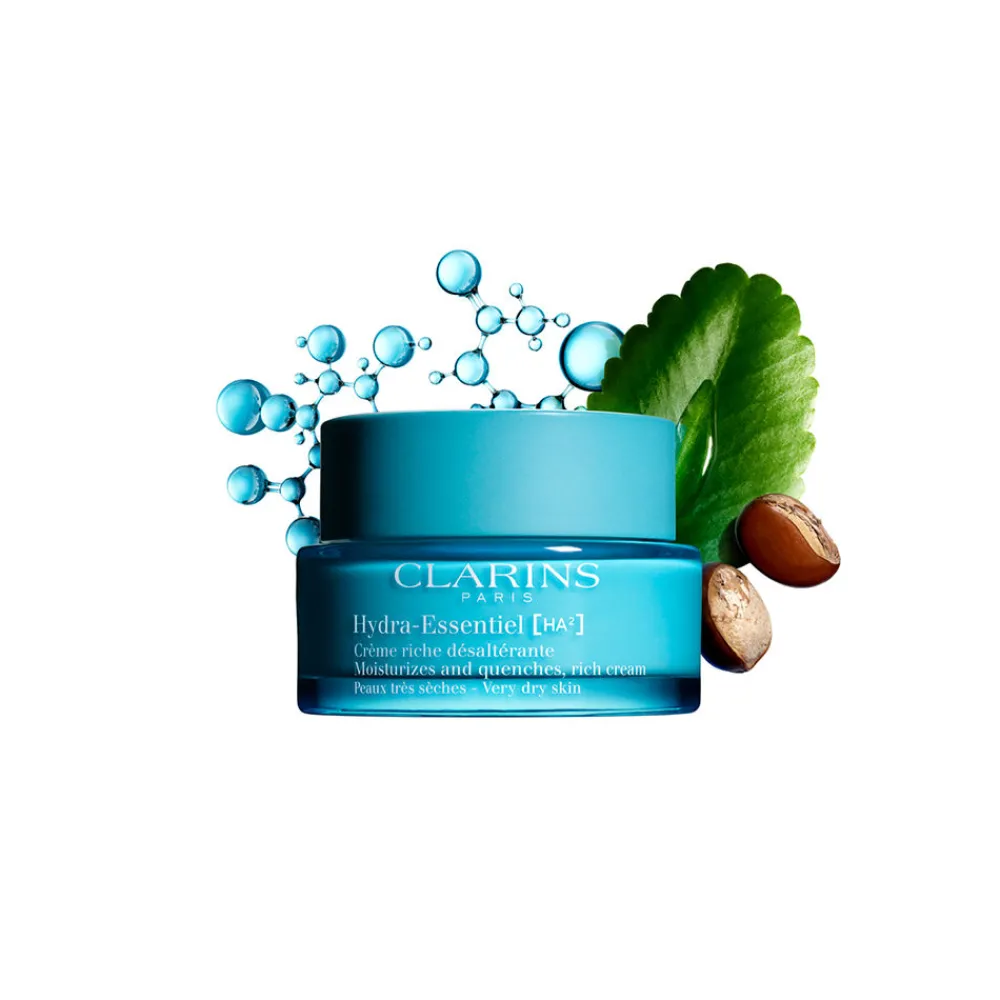 clarins_hydra_essentiel_c_1-1.webp Clarins Hydra Essentiel Crema Rica Hidratante Cheap