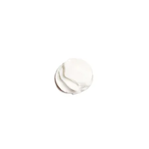 Clarins Hydra Essentiel Crema Rica Hidratante Cheap