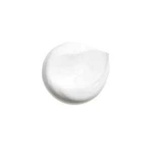 Clarins Hydra Essentiel Crema Hidratante De Dia Flash Sale