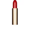Clarins Joli Rouge Brillant Hydratation Brillance Discount
