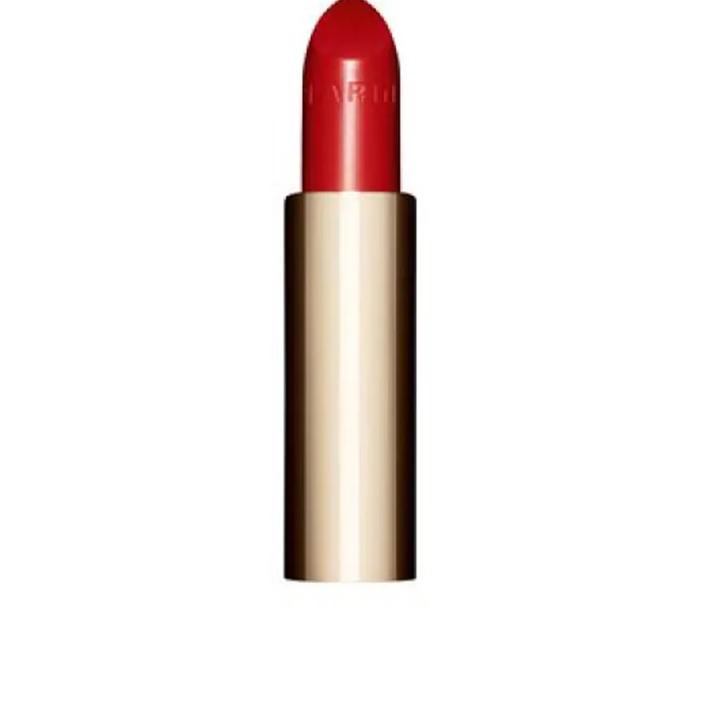 clarins_joli_rouge_brilla_0.webp Clarins Joli Rouge Brillant Hydratation Brillance Discount