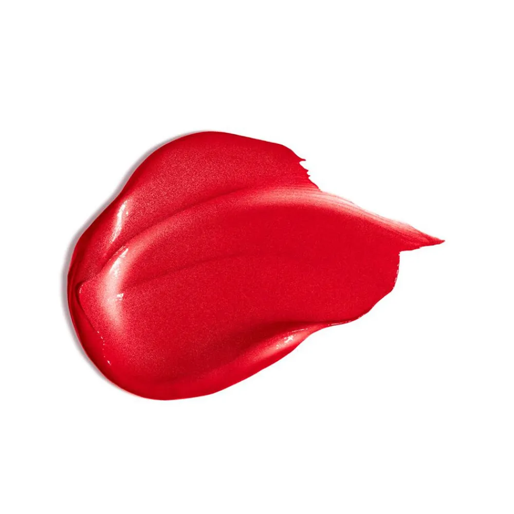 clarins_joli_rouge_brilla_1.webp Clarins Joli Rouge Brillant Hydratation Brillance Discount
